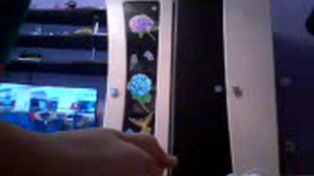 Делаем пушку из ручки. смотреть онлайн