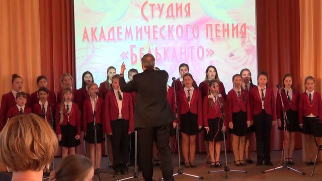 Слава Отцу и Сыну и Единородный смотреть онлайн