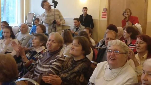 Песенка Московского извозчика Алексей Петрухин Live ДК Леонидовка г Мытищи 18г смотреть онлайн