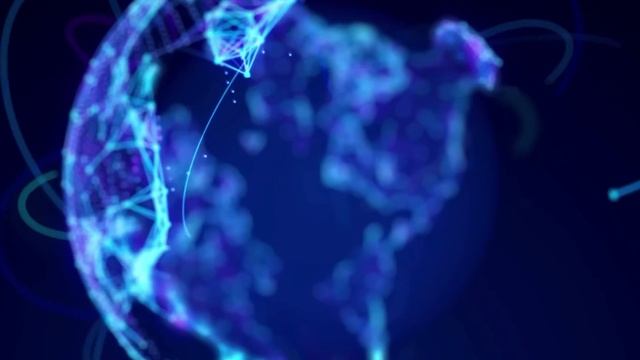 Android 14 - УБИЙЦА IOS!? Всё о новой ОС смотреть онлайн