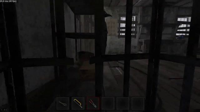 Metel. сбегаю от маньяка. 1 ГЛАВА смотреть онлайн