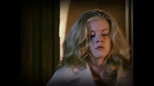 Тяни-Толкай - 3000 шагов