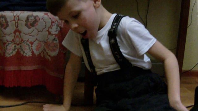 Челлендж с есть 100 жевачек смотреть онлайн