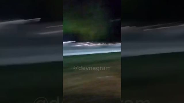 ?? смотреть онлайн