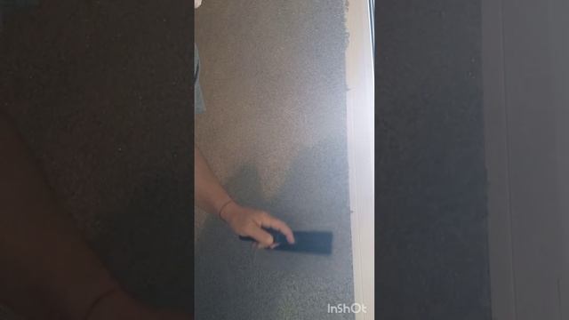 Нанесение жидких обоев миракл 1038 от и до. смотреть онлайн