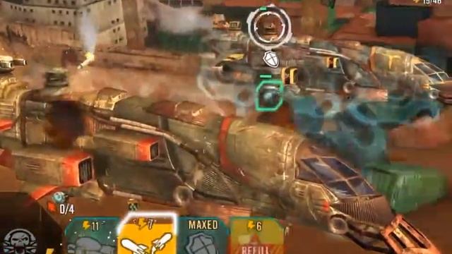 Sand storm gameplay смотреть онлайн