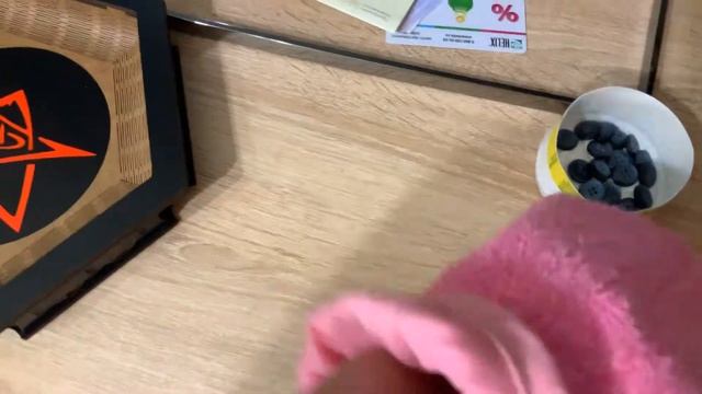 Зомби кубики настольная игра смотреть онлайн