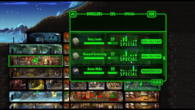 How to Master the Wasteland 2019 part 31 🐱👓 смотреть онлайн