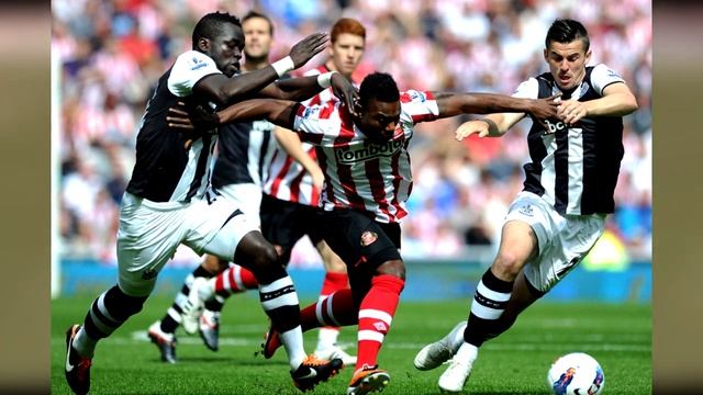 Футбольное Дерби ?Что это?/ВИДЫ ДЕРБИ/Все о ДЕРБИ