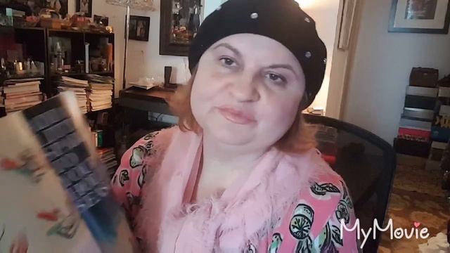 Foodism Toronto Magazine, Журнал про еду, развлечения, рассуждалка . смотреть онлайн