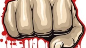 Blood sound effects 2