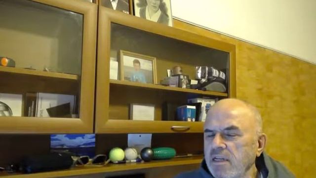 Самостоятельность и изобретательность смотреть онлайн