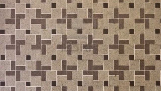 Рисунки укладки плитки на пол смотреть онлайн