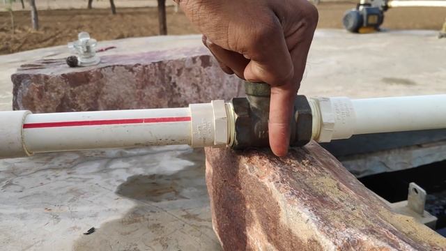 पानी का प्रेशर नहीं है तो ये जुगाड़ जरूर देखें смотреть онлайн
