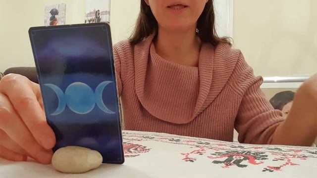 Почему грустно на душе, что это? смотреть онлайн