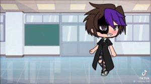 подборка из тик тока ~гача/гача клуб~ #3