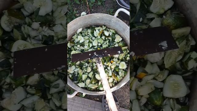 овощерезка своими руками смотреть онлайн