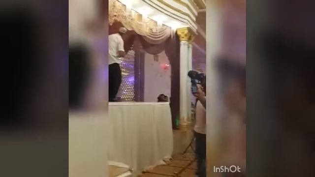 свадьба в дагестане смотреть онлайн