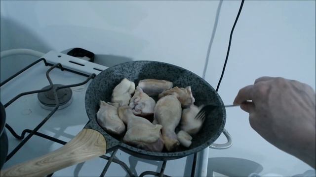 Готовимся к установке дверей/ Покупки Фаберлик/Опять перестановка/ Откуда диван?/ Влог #Мамачоли смотреть онлайн