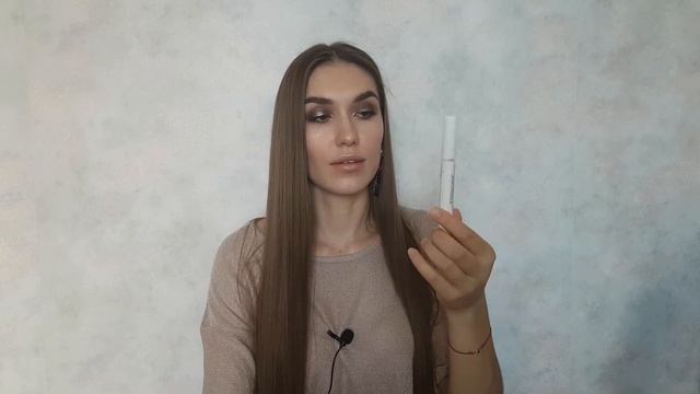 Мои Бюджетные КОНСИЛЕРЫ | Обзор и Демонстрация смотреть онлайн