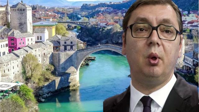 Не видео новости