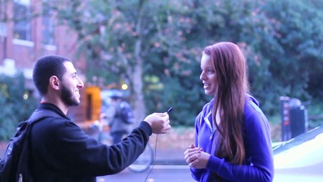 What Is Islam ? Muslims And Non Muslims Answers