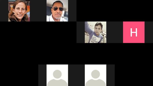 Clase 19 Teoría Práctica 09 06 2021 16 a 19 hs смотреть онлайн