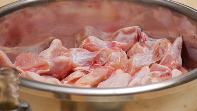 Вкусовая Симфония