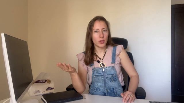 Мифы и стереотипы о работе ПРОГРАММИСТОМ | Мой опыт смотреть онлайн