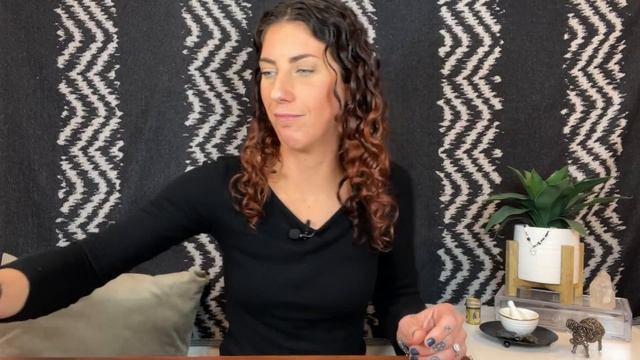 VIRGO . In The Driver's Seat Of This Tower ? Timeless Tarot смотреть онлайн