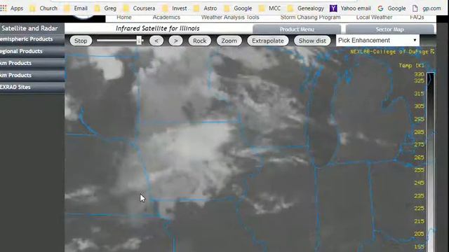 Solar Eclipse Weather Information - Internet Sites and Their Use смотреть онлайн