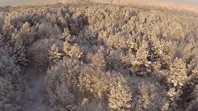 Зима 2014 смотреть онлайн