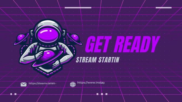 Как правильно начать стримить на Twitch в 2022 смотреть онлайн