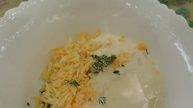 Кабачки с помидорами в духовке/ Ооочень вкусно!!!!! Быстро и легко!!! смотреть онлайн