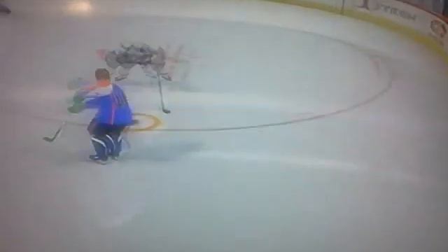 Filthy 8 second goal. смотреть онлайн