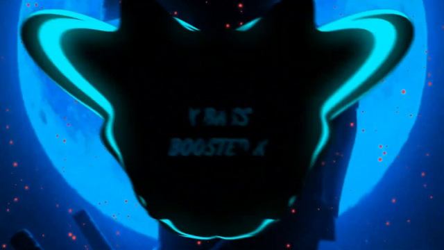 Басы для колонок JBL #20 || Проверь свою колонку на бас смотреть онлайн