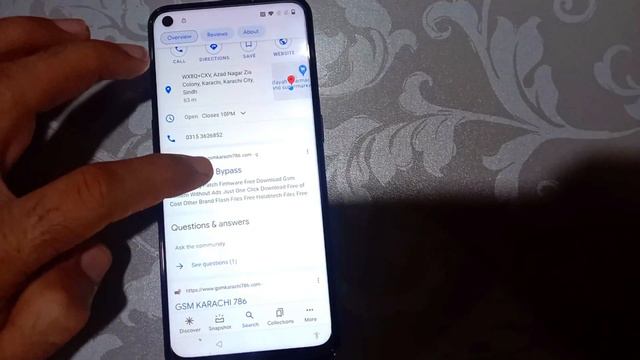 Oneplus Nord N10 5G Android 11 FRP Bypass 2022 Google Account Verification No PC смотреть онлайн