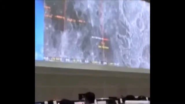 Фото и видео с обратной стороны луны смотреть онлайн