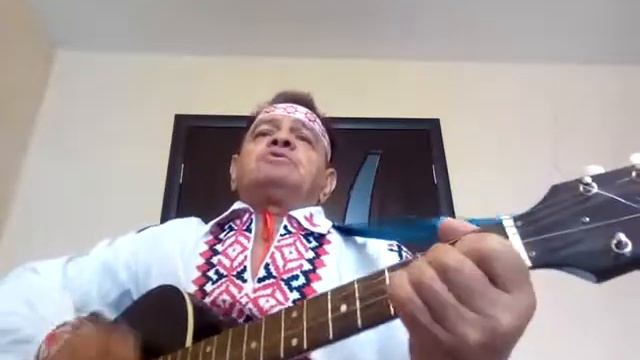 За тихой рекою смотреть онлайн