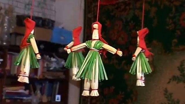 Русские куклы смотреть онлайн