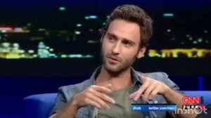 Seckin Ozdemir❤Сечкин Оздемир❤💖❤