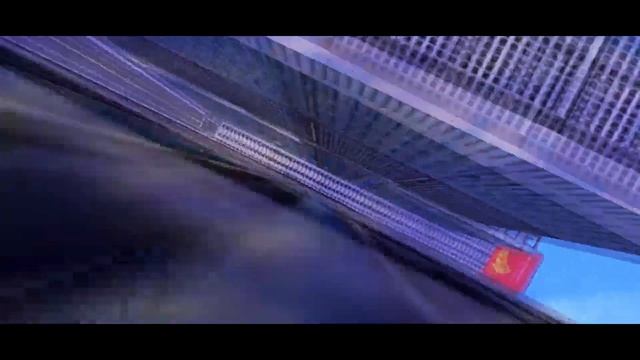 ROBLOX Parkour v1.71: Map Expansion, New Trials & More!! смотреть онлайн