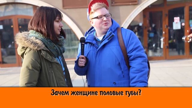 18+ Бритые или бородатые? / Толстый FAQ №8 [Youla]