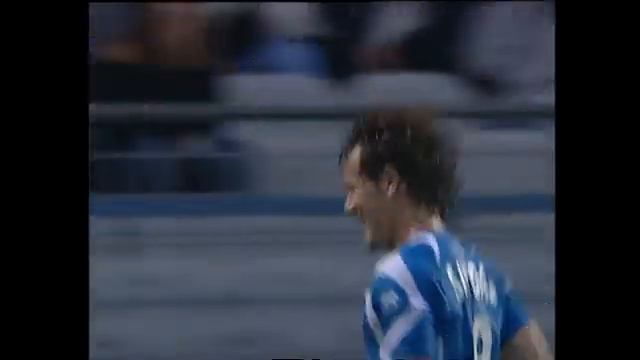 soccer ligue1 2006 2007 aja vafc смотреть онлайн