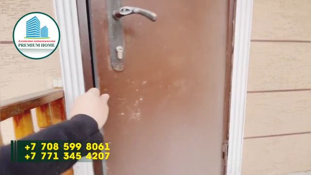 Жаңа базардан жер үй сатылады смотреть онлайн