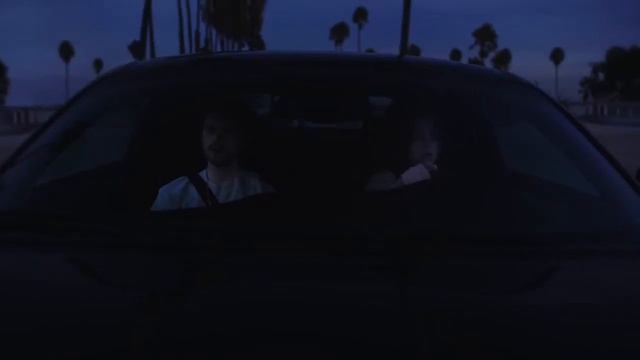 Мир возможностей