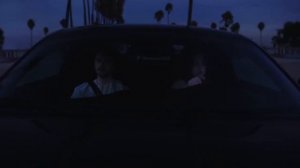 Все клипы Билли Айлиш подряд.