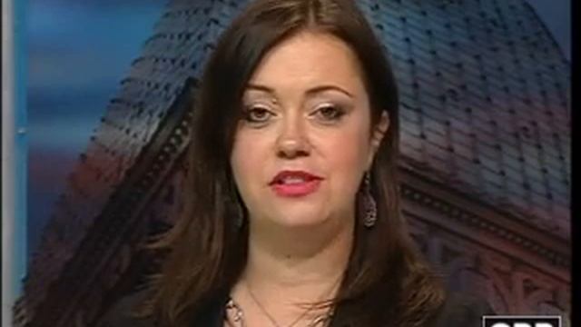 TG Monitor 31 luglio 2014 GRP Televisione смотреть онлайн