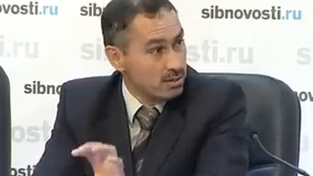 Отмена трудовых книжек в России смотреть онлайн