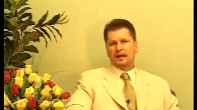 ПОСЛЕДНЕЕ ВРЕМЯ И МАХДИ 6 7 смотреть онлайн